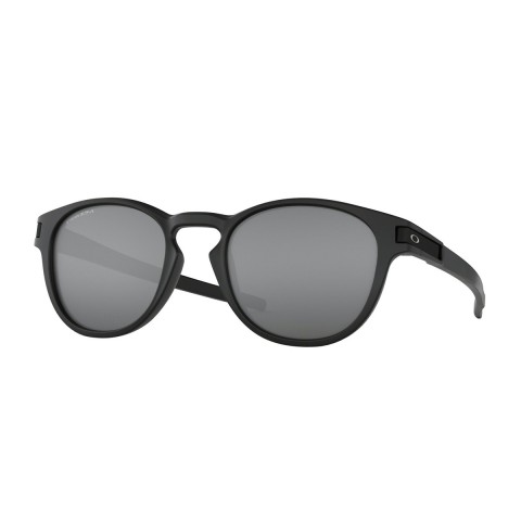 Oakley Latch OO 9265 | Men's sunglasses