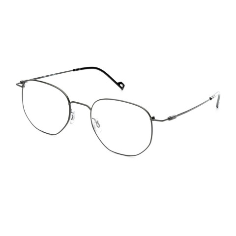 Try Titanium TY943 | Women's eyeglasses