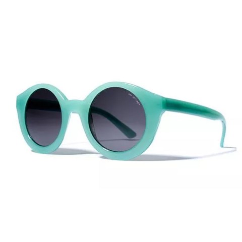 Bob Sdrunk Amalia/S | Women's sunglasses