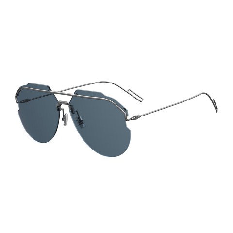 Dior Andiorid | Unisex sunglasses