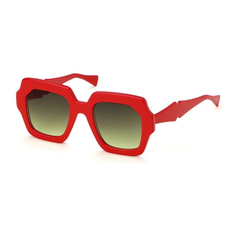 Giuliani H175s | Women's sunglasses