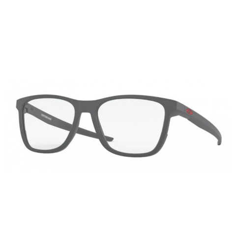 Oakley OX8163 | Occhiali da vista Uomo