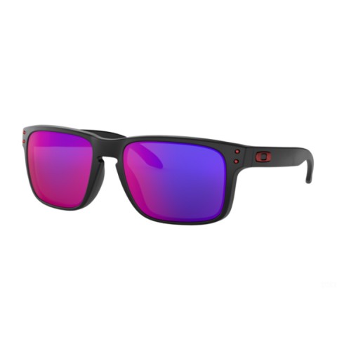 Oakley Holbrook OO9102 | Men's sunglasses
