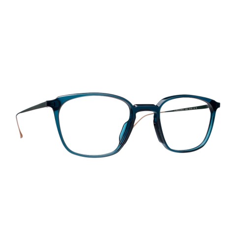 Talla Il Pescatorio | Men's eyeglasses
