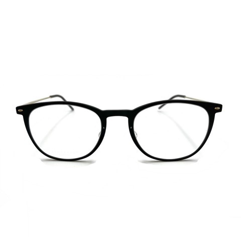Lindberg N.O.W. 6529 | Unisex eyeglasses