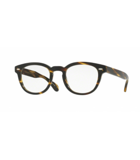 Oliver Peoples OV5036 | Men's eyeglasses