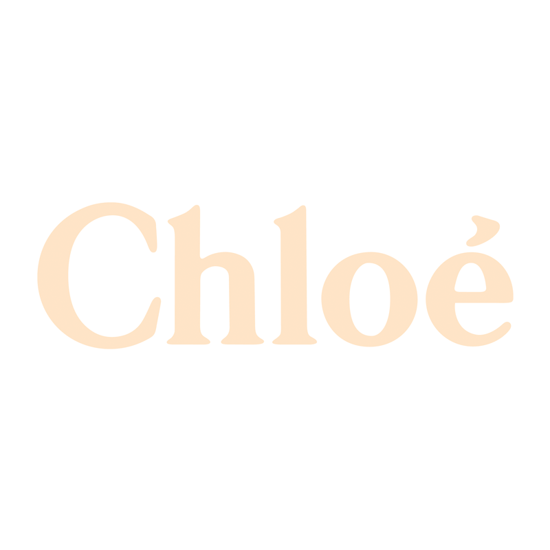 Chloé Eyewear