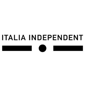 Occhiali Italia Indipendent