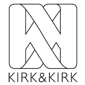 Occhiali Kirk & Kirk