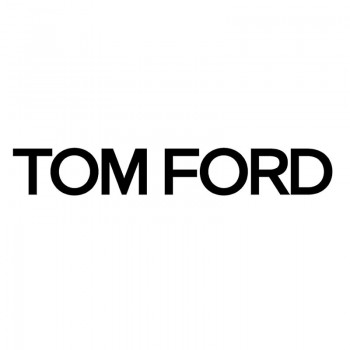 Occhiali Tom Ford