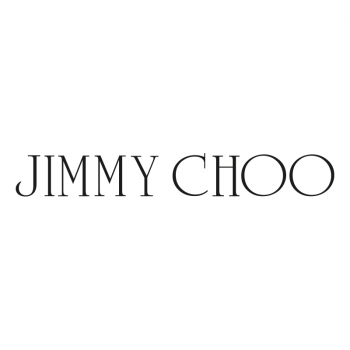 Occhiali Jimmy Choo