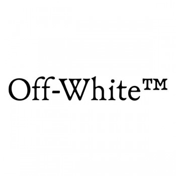 Off-White™  Service Announcement