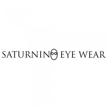Occhiali Saturnino Eyewear