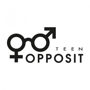 Occhiali Opposit Teen