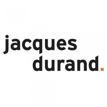 Occhiali Jaques Durant