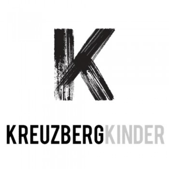 Occhiali Kreuzbergkinder 