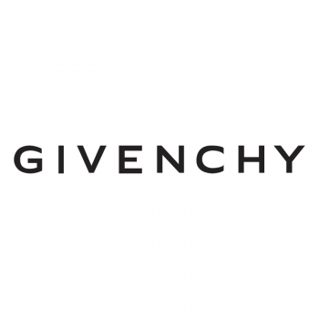 Occhiali Givenchy