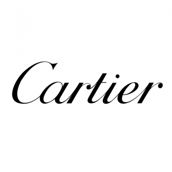 Occhiali Cartier